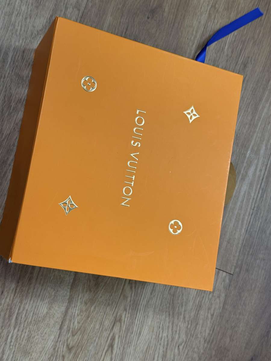 보테가베네타 가방 S급 레플리카 관련 가방 이미지 88